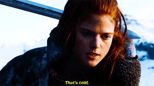 71192-ygritte-thats-cold-gif-nGJL
