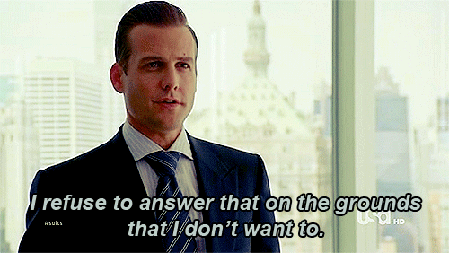 suits gif