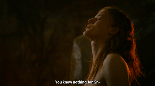 game of thrones sex gif